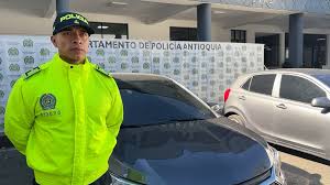 Noticias